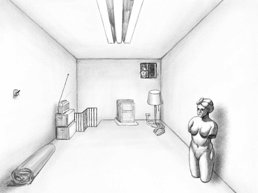 2VENUS-Screen-shot-5