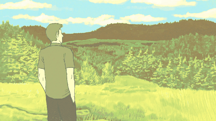 01_Auflösung_Wolken&Schwarzwald_7Nov