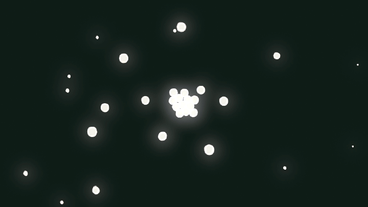 06_Zusammensetzung_7Nov