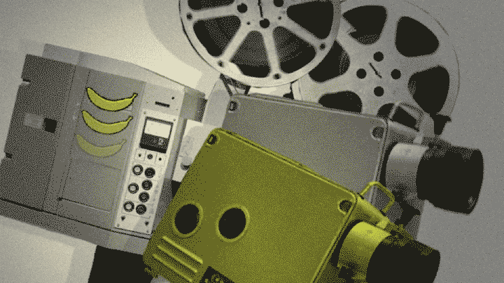 Bielefeld-Leuchtet-16zu9