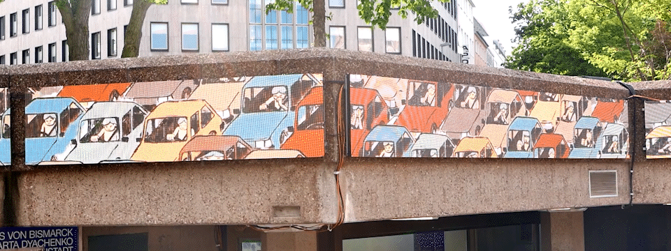 Cachorro_1_AdobeExpress