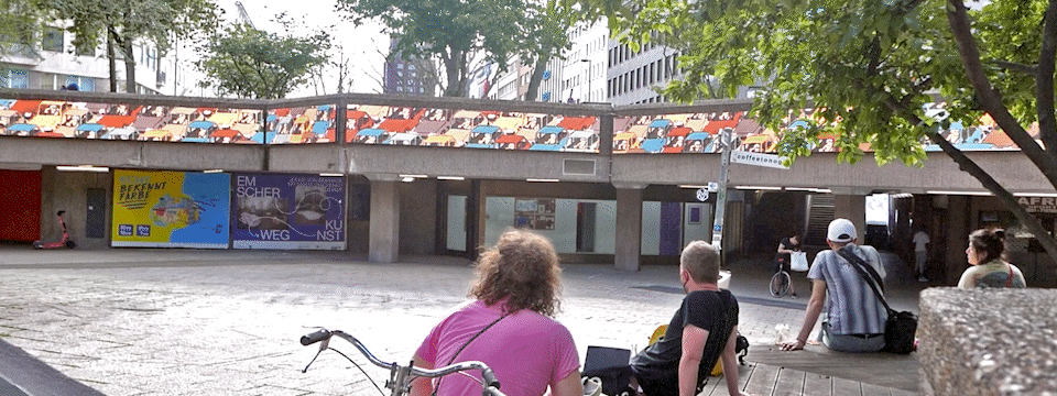 Cachorro_2_AdobeExpress