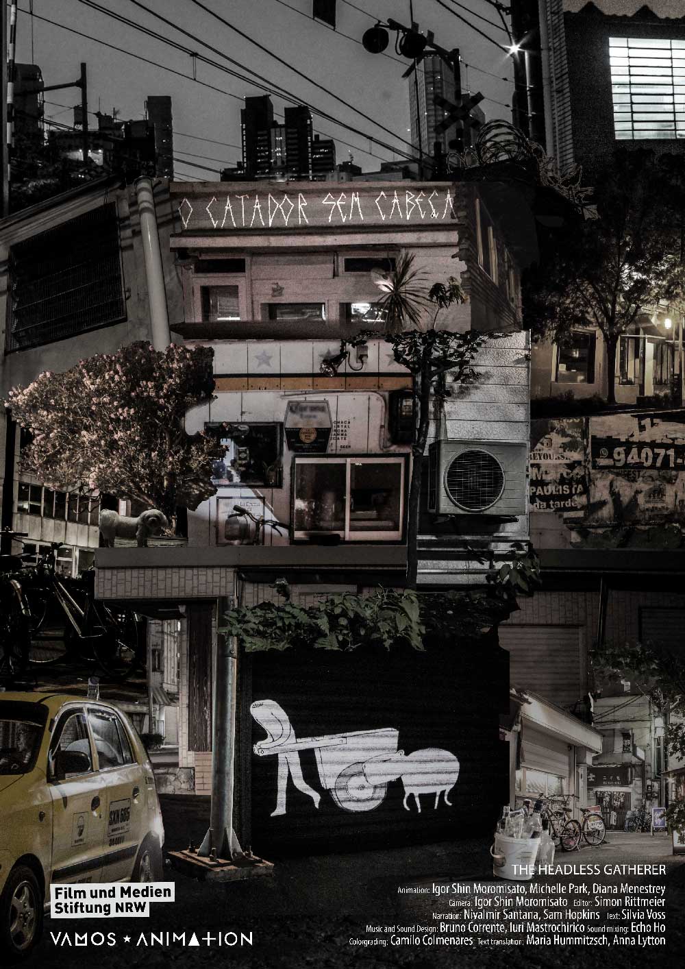 Catador_poster_small