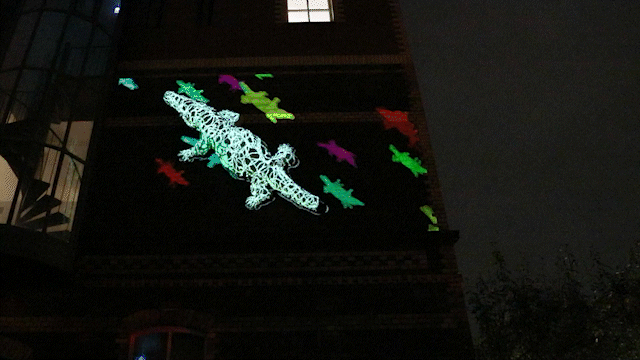 Crocodelight_1_AdobeExpress