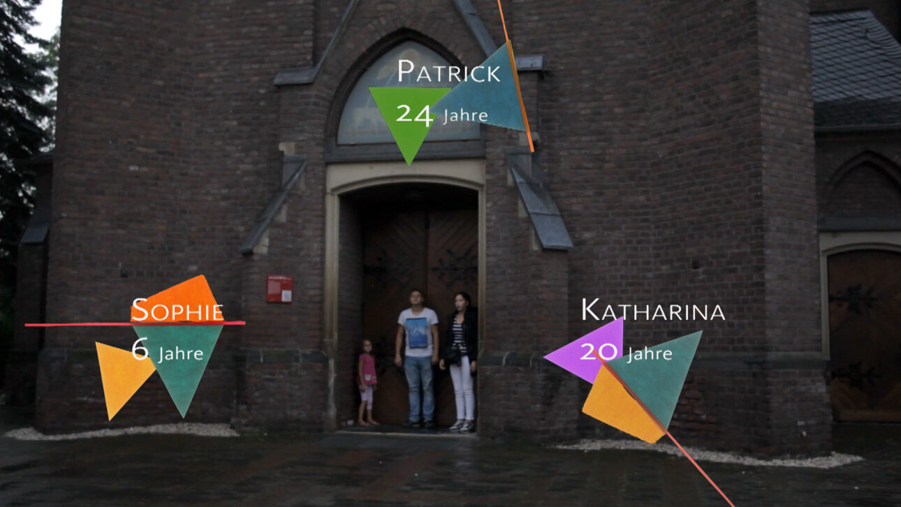 First Love_Strange Love_01