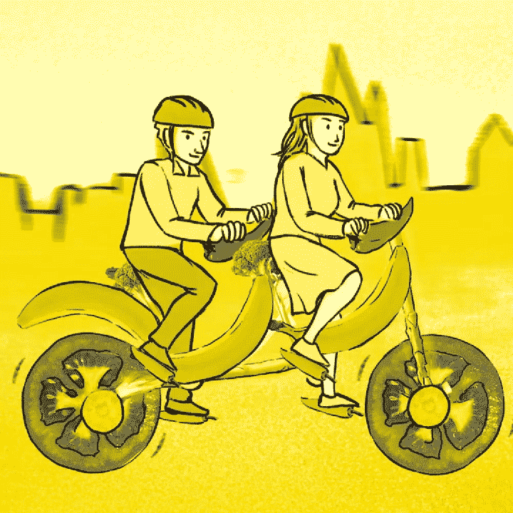 Food-Cycle-Soul-1zu1