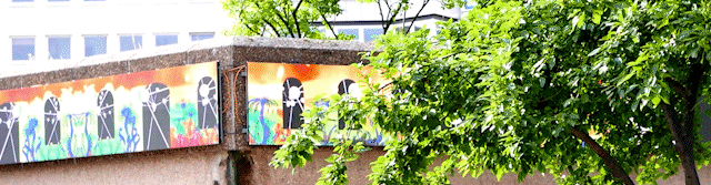 Jung_01_AdobeExpress