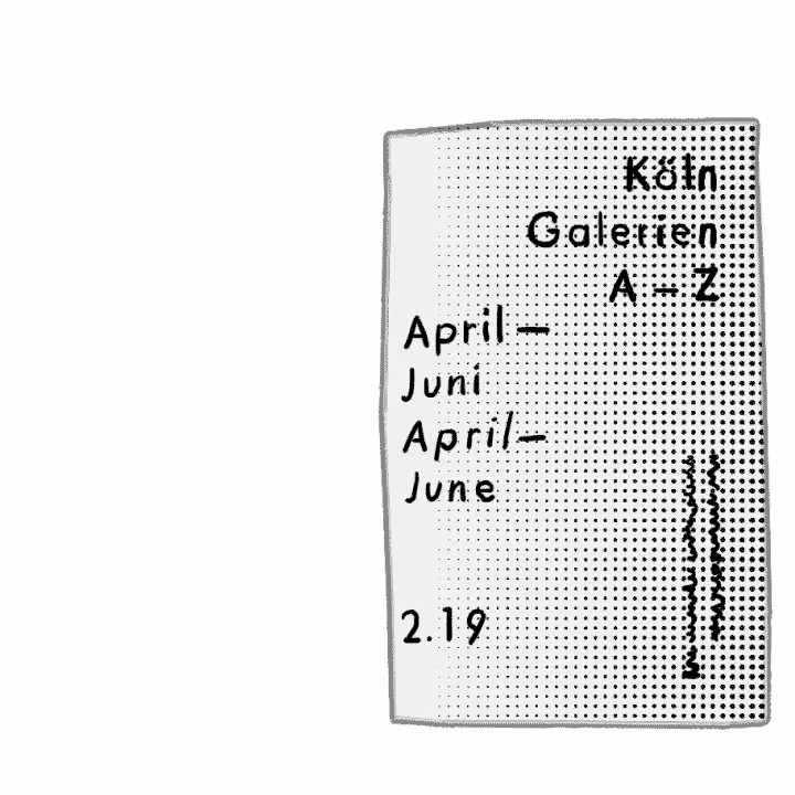 Köln-Galerien-1zu1