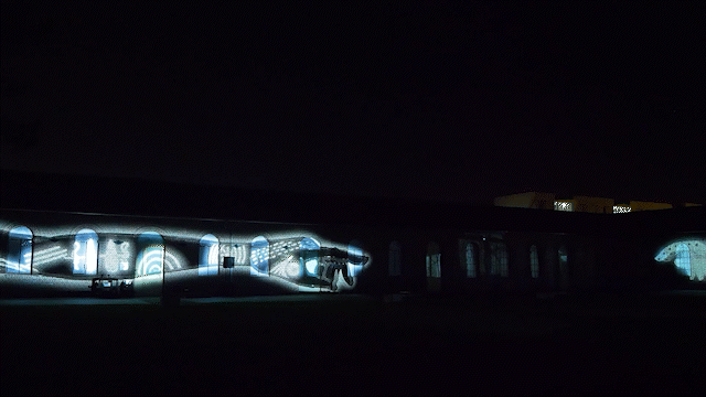 New_World_Symphony_1