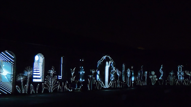 New_World_Symphony_2