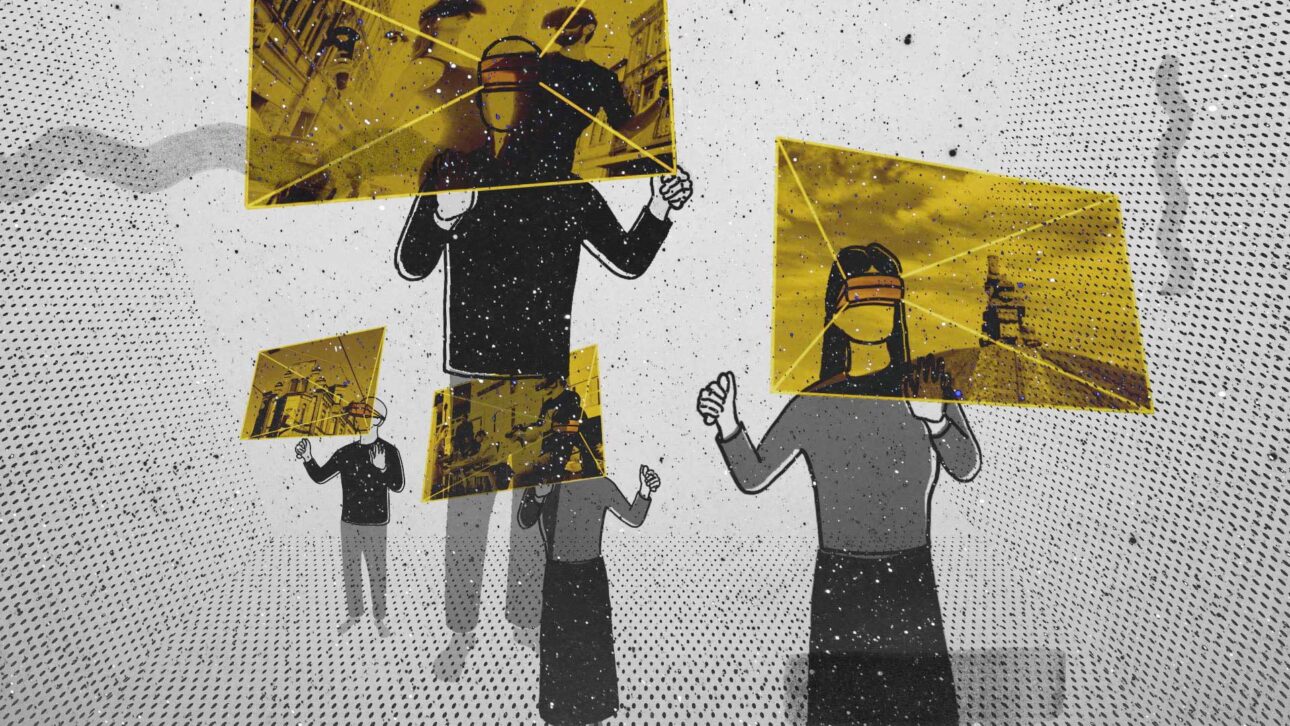 Places-VR-festival-2