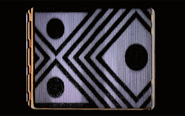 Quimtai-5sec-2-600x375px