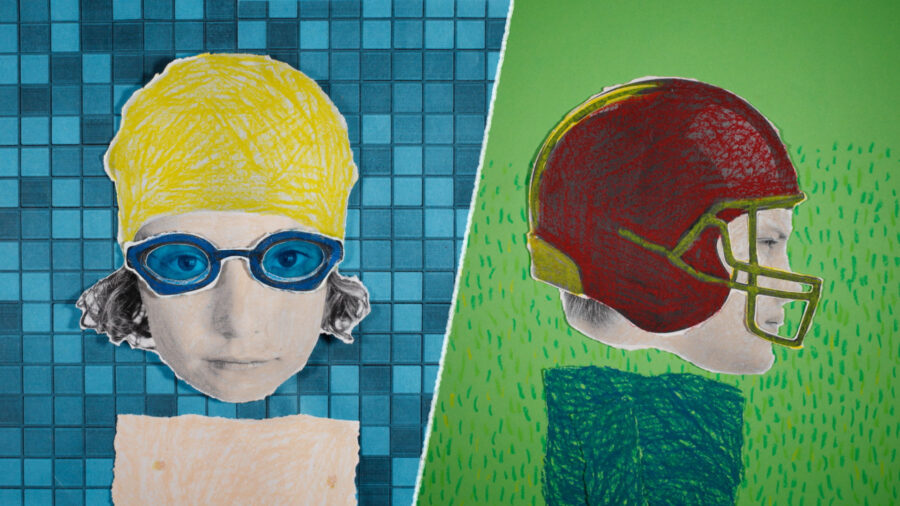 Sara+Benno-Timecode.Still009