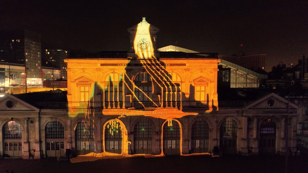 Screen-Shot-2019-07-13-at-15.54.19