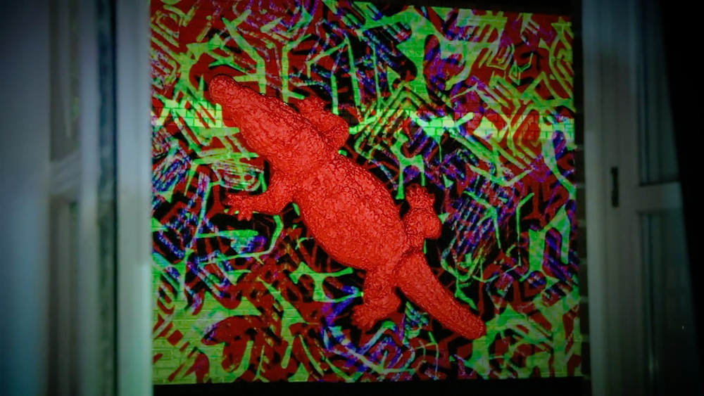 Screenshot 2022-08-15 at 21.08.10