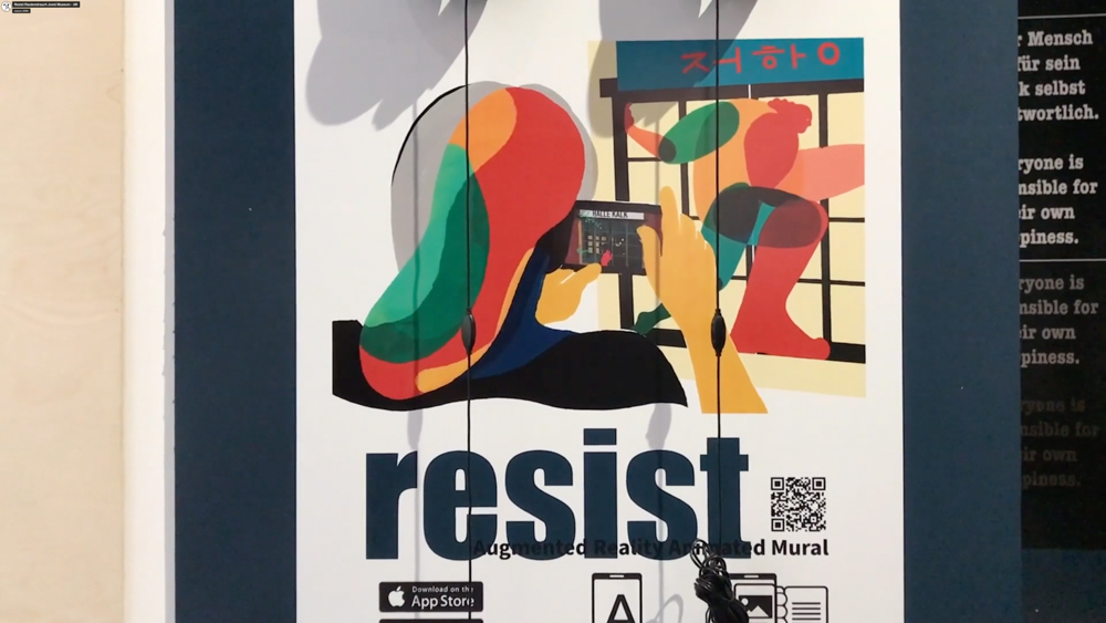 Screenshot 2022-08-15 at 21.26.20