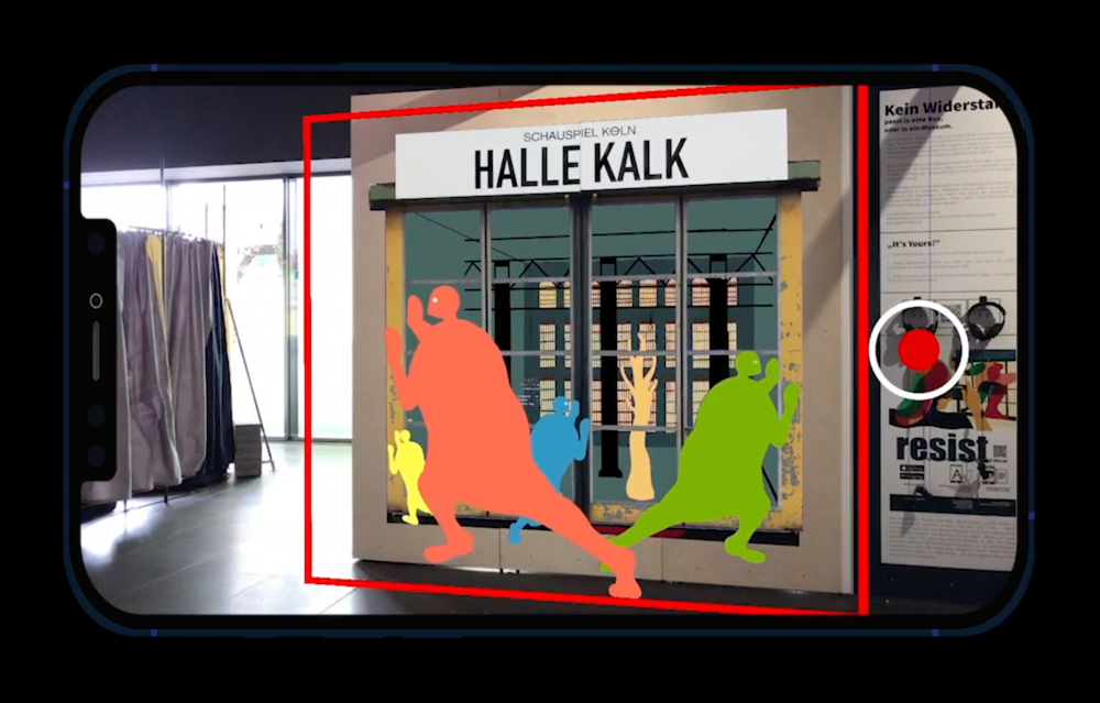 Screenshot 2022-08-15 at 21.27.40