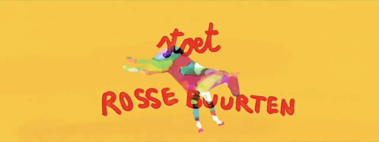 Screenshot 2022-08-15 at 21.32.24