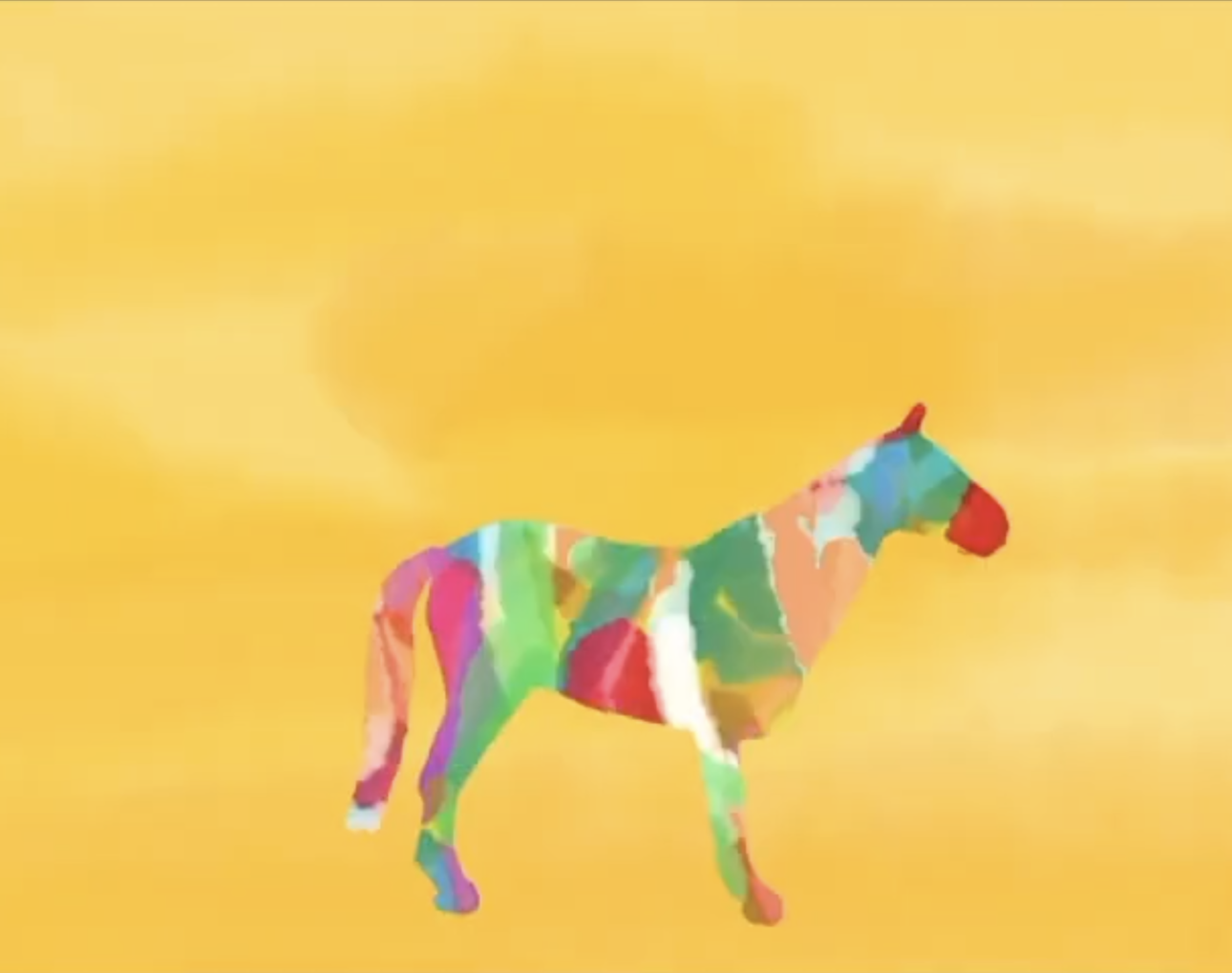 Screenshot 2022-08-15 at 21.32.49