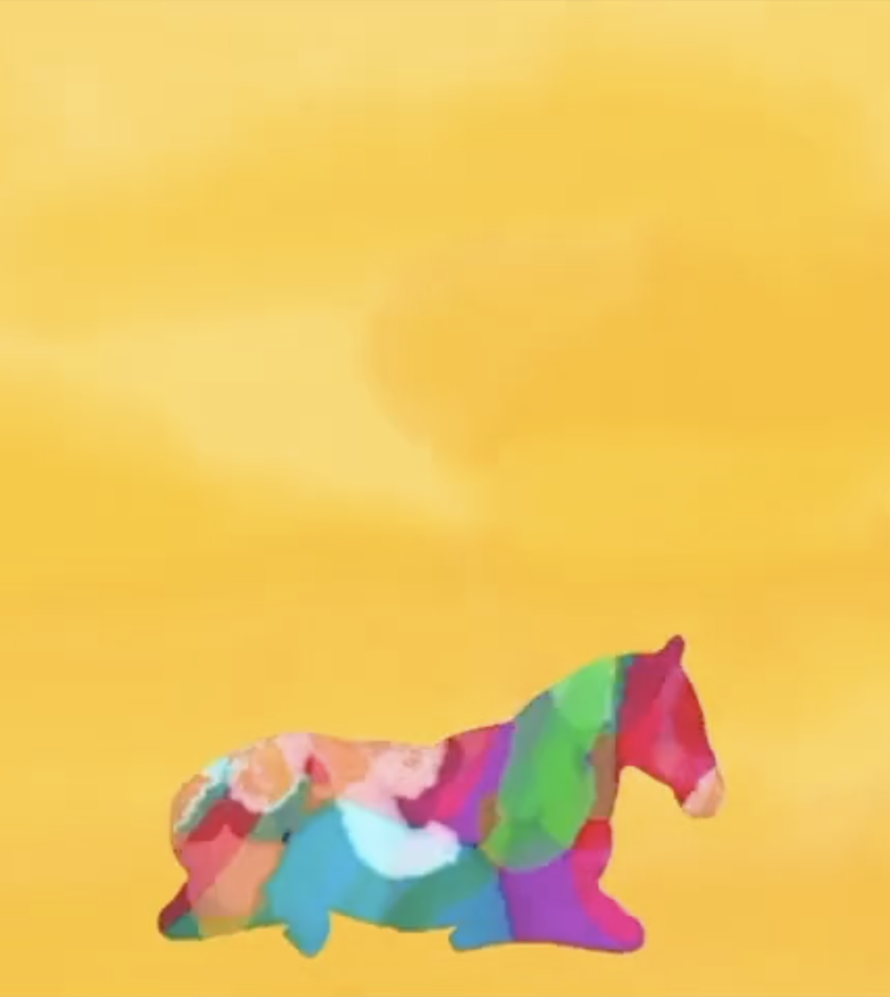 Screenshot 2022-08-15 at 21.33.14