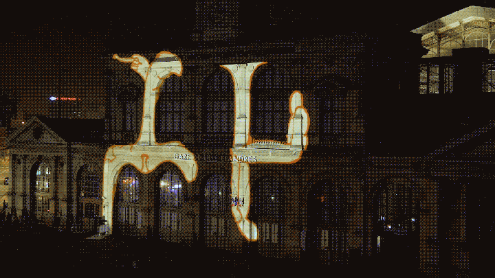 Video-Mapping-Festival-#2-_-GARE-LILLE-FLANDRES—Soirée-d’ouverture,-mars-2019_2