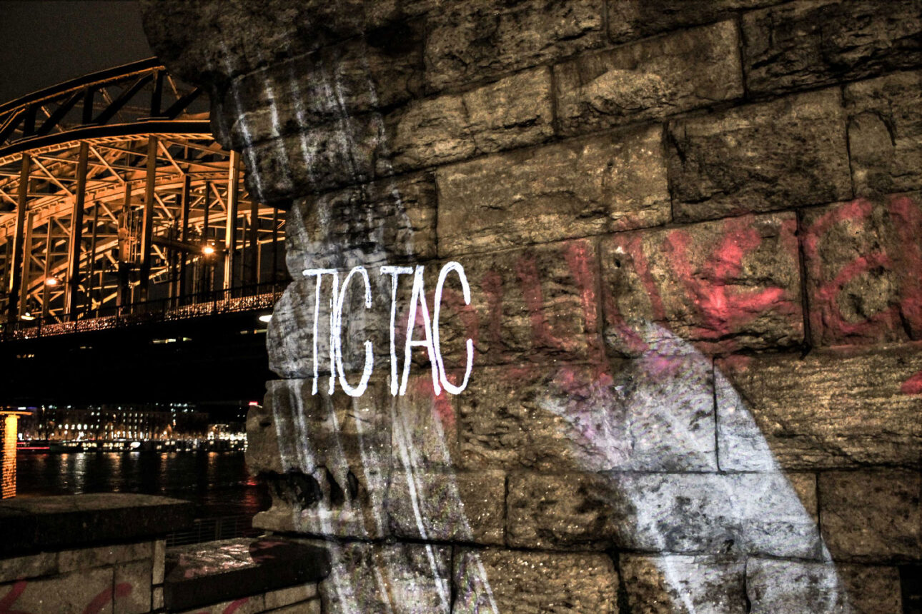 creditos_pedra-e-trilhos_web