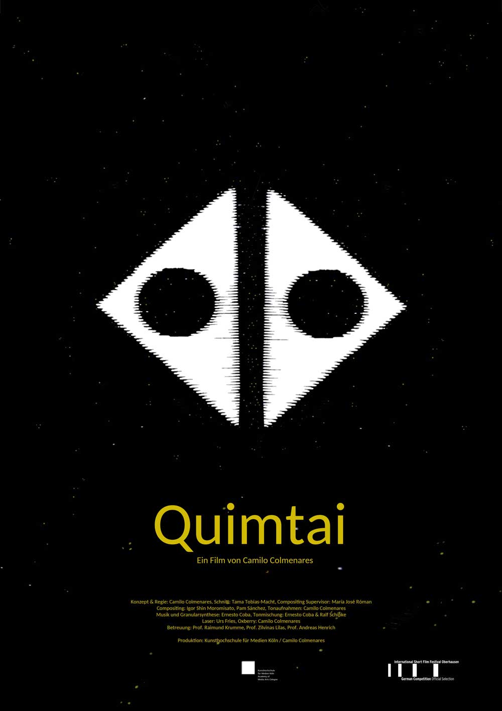 quimtai_oberhausen-poster-xs