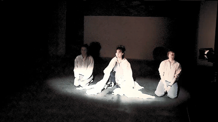 Breathing-in-the-troubled-times