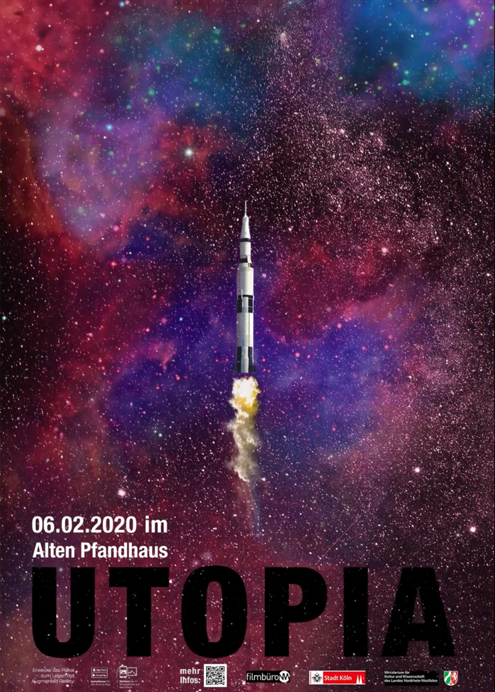 Screenshot 2022-08-15 at 20.51.13