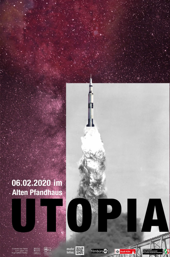 Screenshot 2022-08-15 at 20.51.51