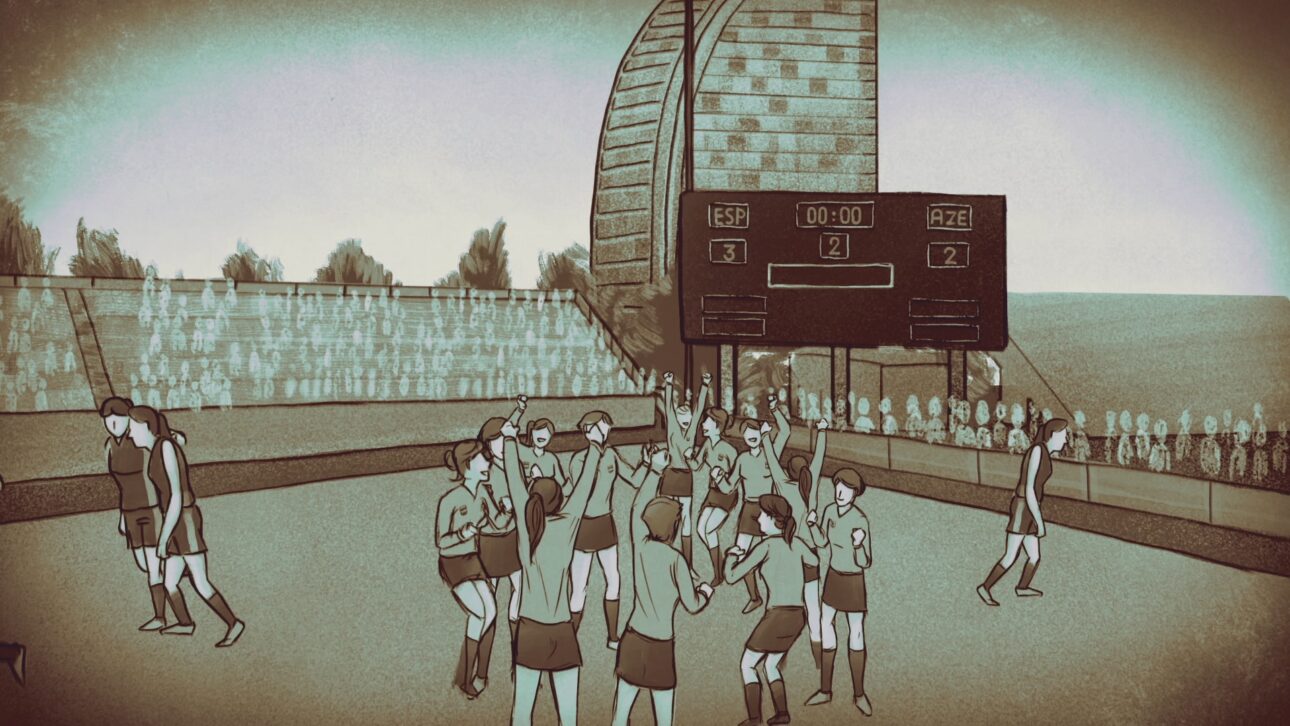 Geheims Doping_frame_1