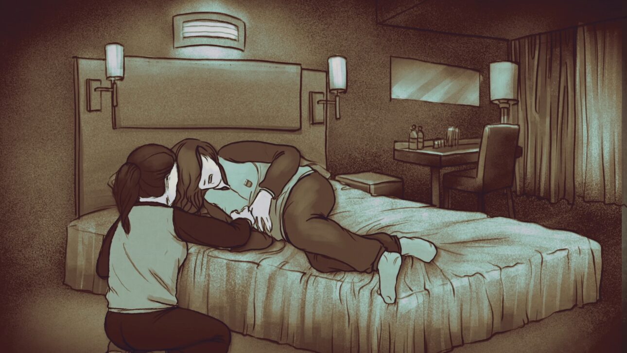 Geheims Doping_frame_2