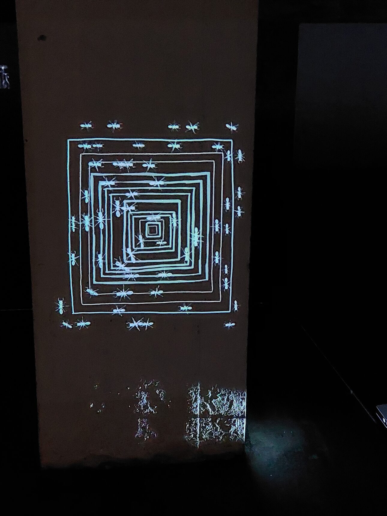 FOTO_KERSTINGramberg