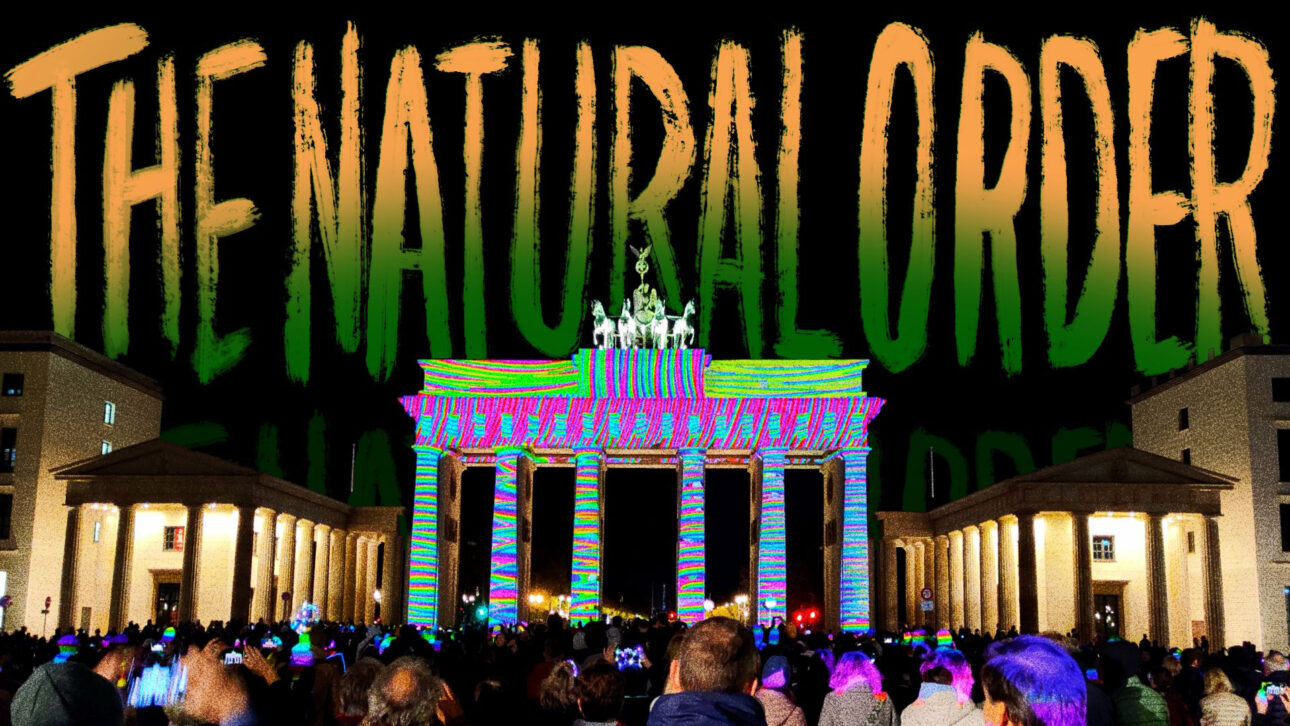 The-Natural-order_capa