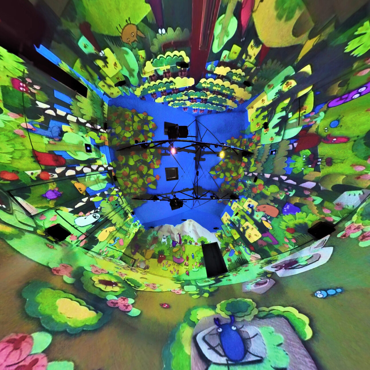 Montagne_360
